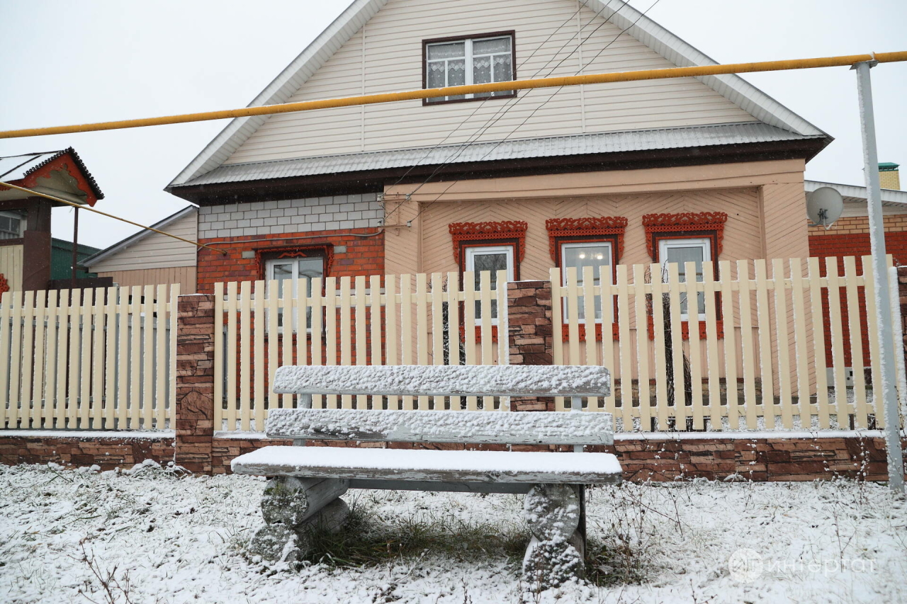 Дачада биек койма ясарга ярамый, дигән сүз дөресме?