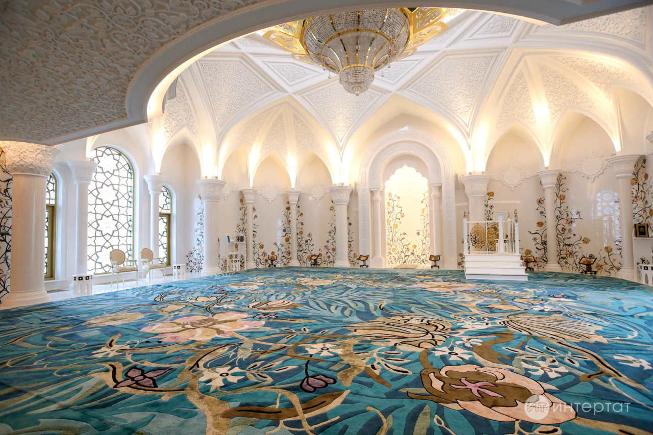 Нинди сүзләр сөйләү гайбәт була?