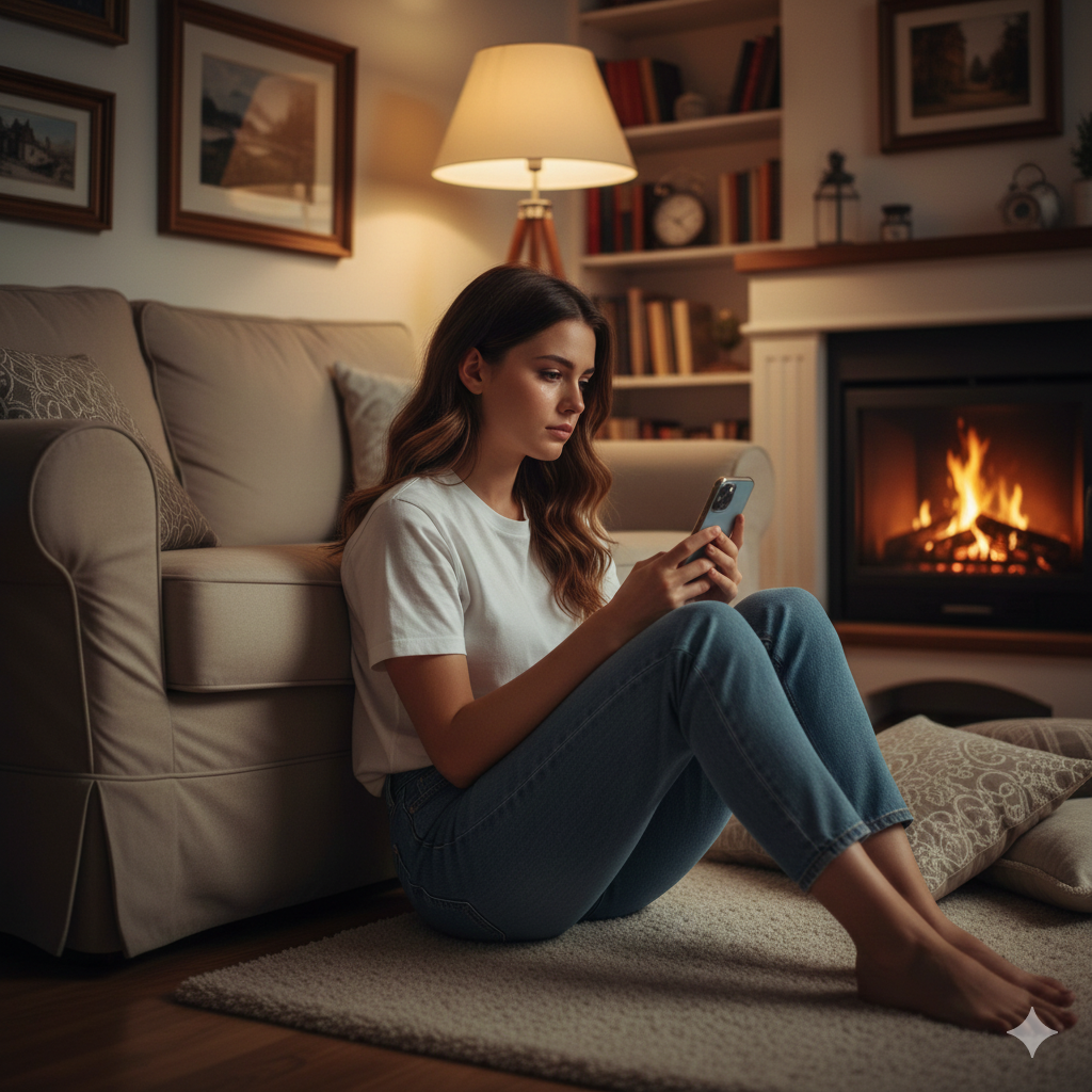 Сөйгәнемнең өч гаиләсе һәм миллионлаган бурычы бар