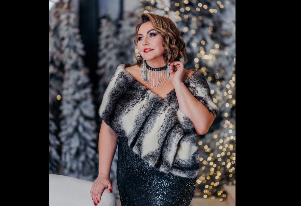 Лилия Муллагалиева: «Үз-үзеңә бикләнеп ятарга уйлама да, эштә, хәрәкәттә бул, диделәр»