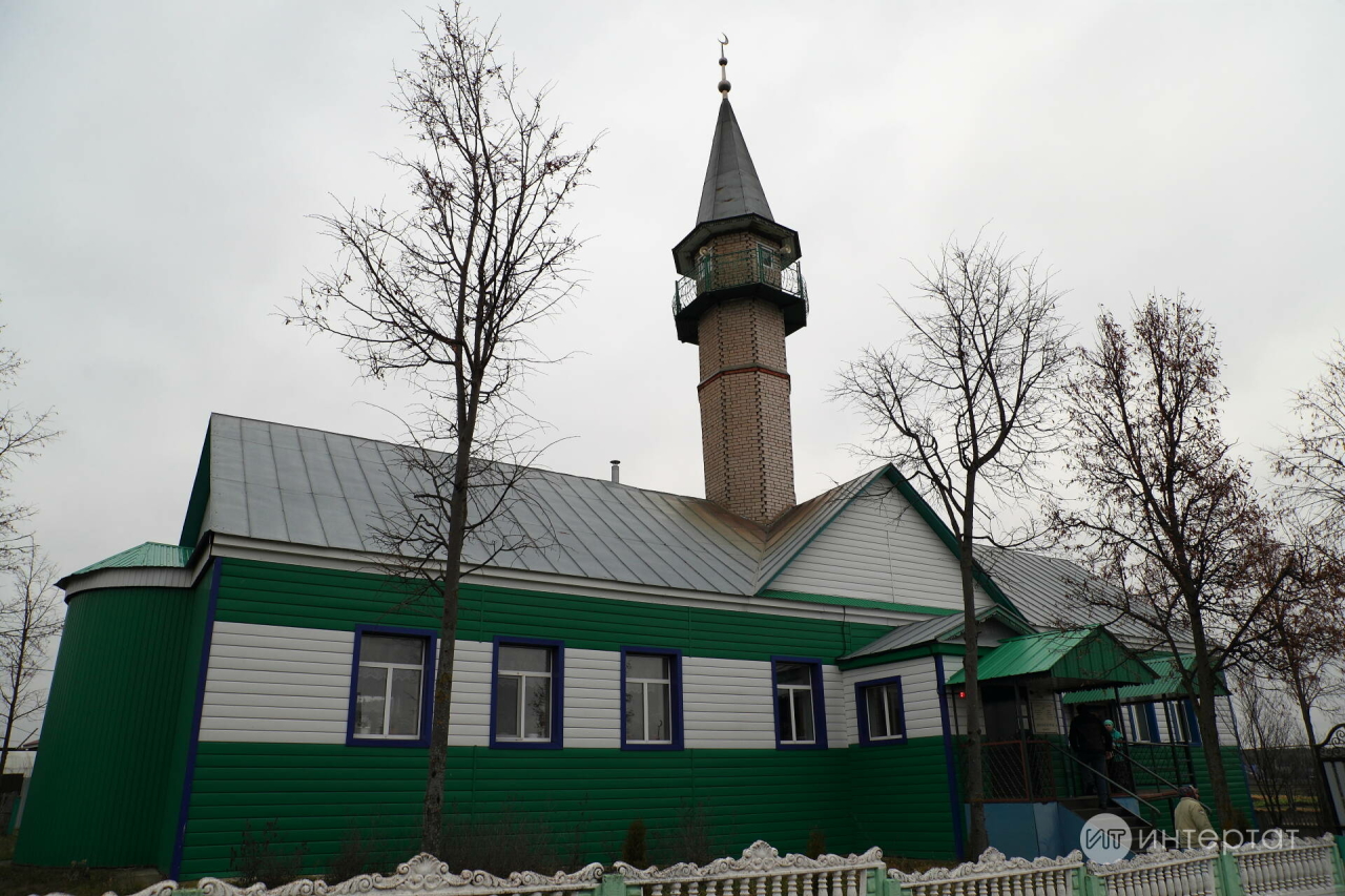 Ачуланганда нишләргә?