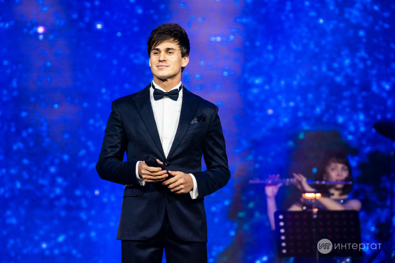 «Иртәнге сигездә очарга тиеш идек» – Ришат Төхвәтуллин Казанга кайта алмый утыра