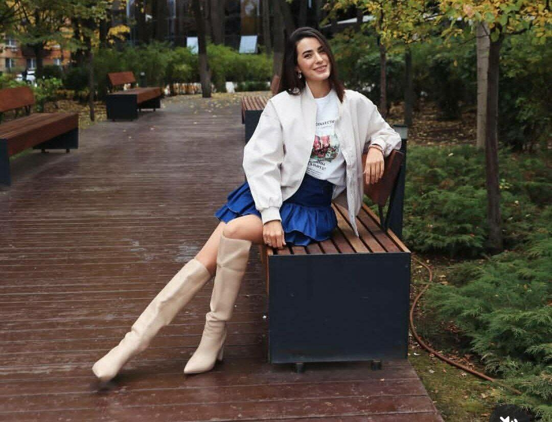 «Ел ахырында – премия өстенә премия! Гел бер үк йөзләр! Ә гади һөнәр ияләрен онытабыз!»