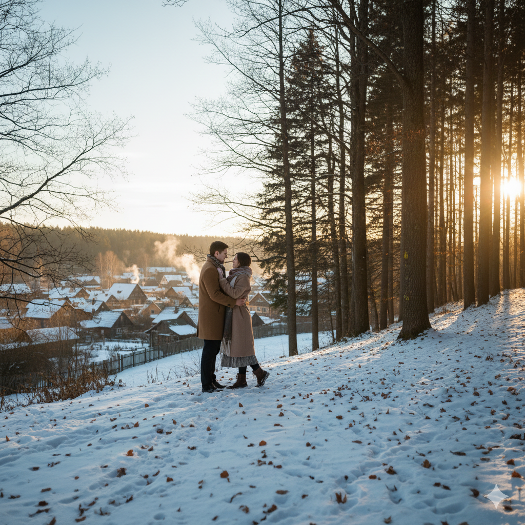 Кызым бәби көтә, ә киявем хыянәт итә