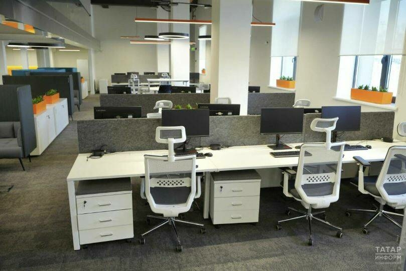 Татарстанда үз хисабыңа ничә көн отпуск алып була?