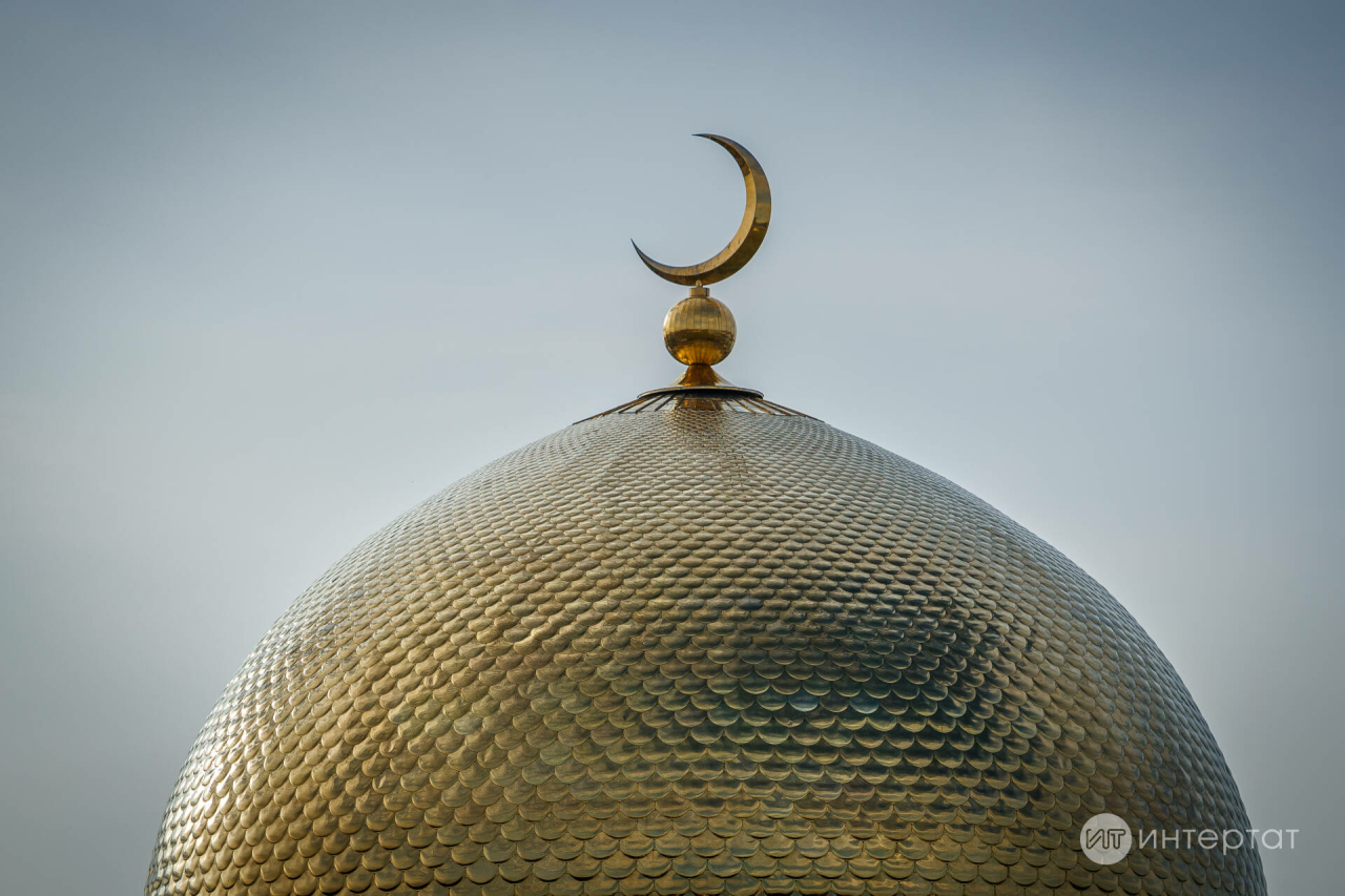 Хәләл булмаган ризыкны хайваннарга ашатырга, башка кешегә бирергә ярыймы?