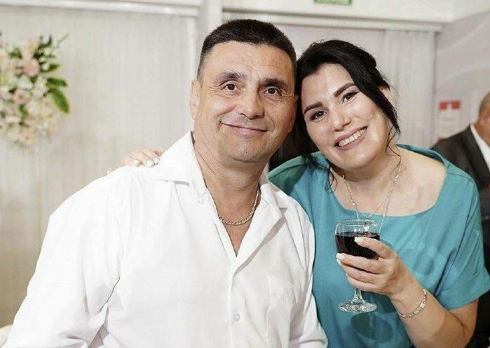 Соңгы сүзләре: «Юлиягә тимә»: Чаллыда музыка тавышын киметүне сораган ир-атны үтергәннәр