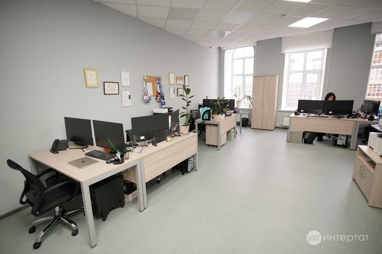 Яңа ел ялларында эшләүчеләр икеләтә арттырылган түләү алачак