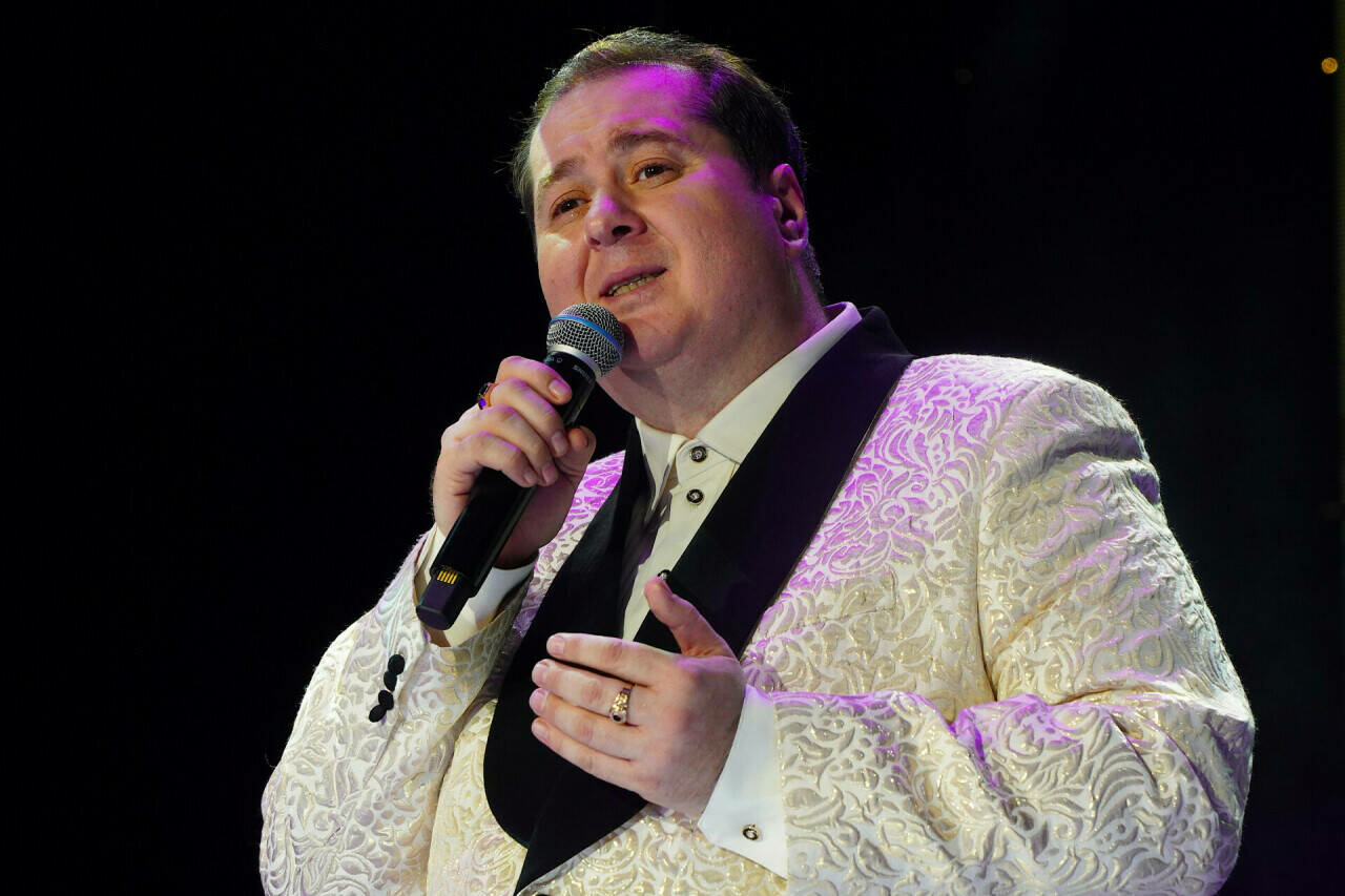 Винарис Ильегет дусты белән хушлаша: «Аллаһы Тәгалә аны үз янына алды...»