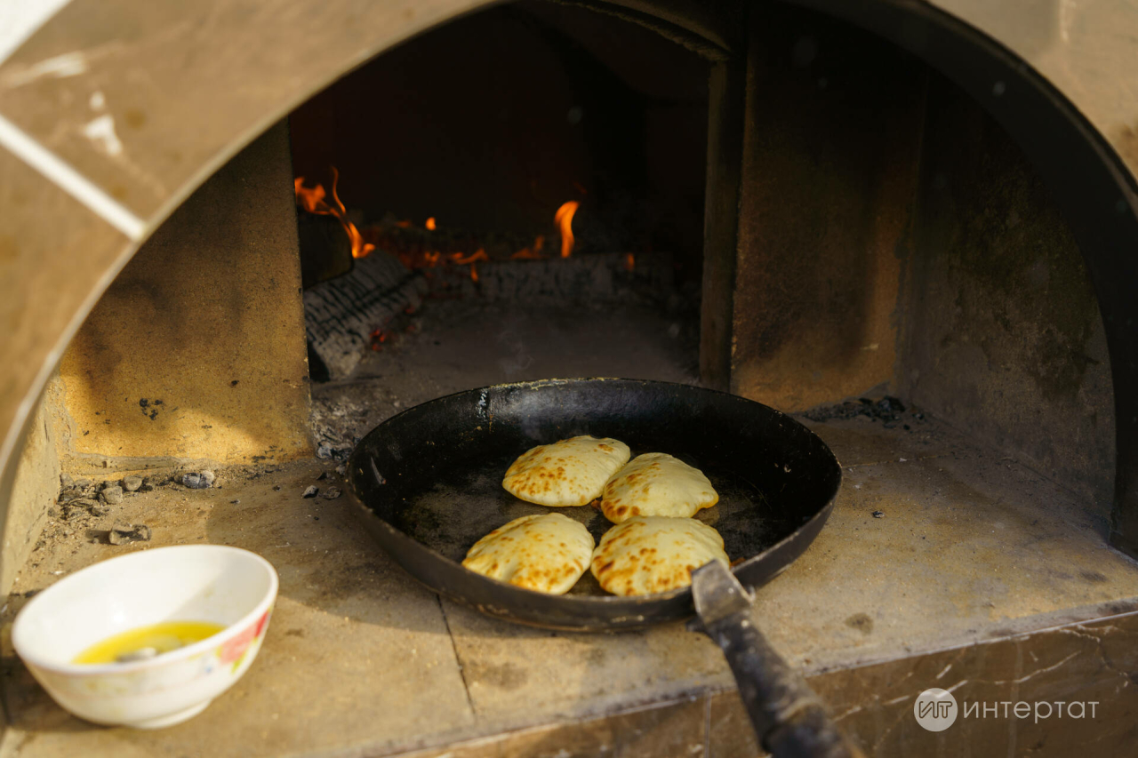 Тәмле коймак пешерү өчен 2 киңәш һәм 4 рецепт