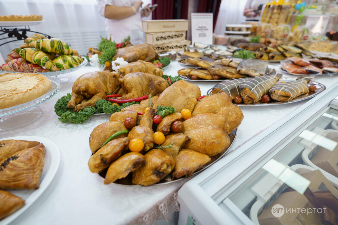 Ни өчен кышын күбрәк ашыйсы килә?