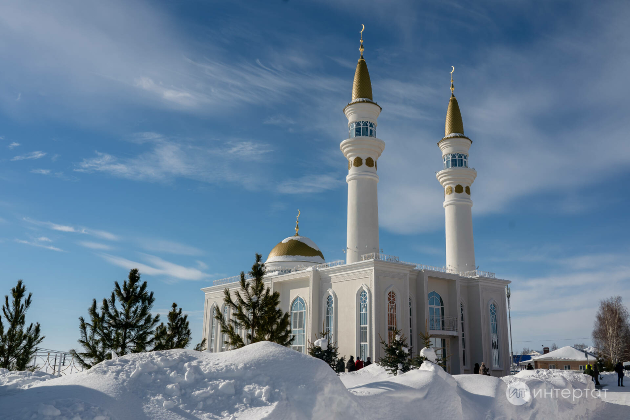 Бүген Рәгаиб кичәсе – нинди көн һәм нәрсәләр эшләргә