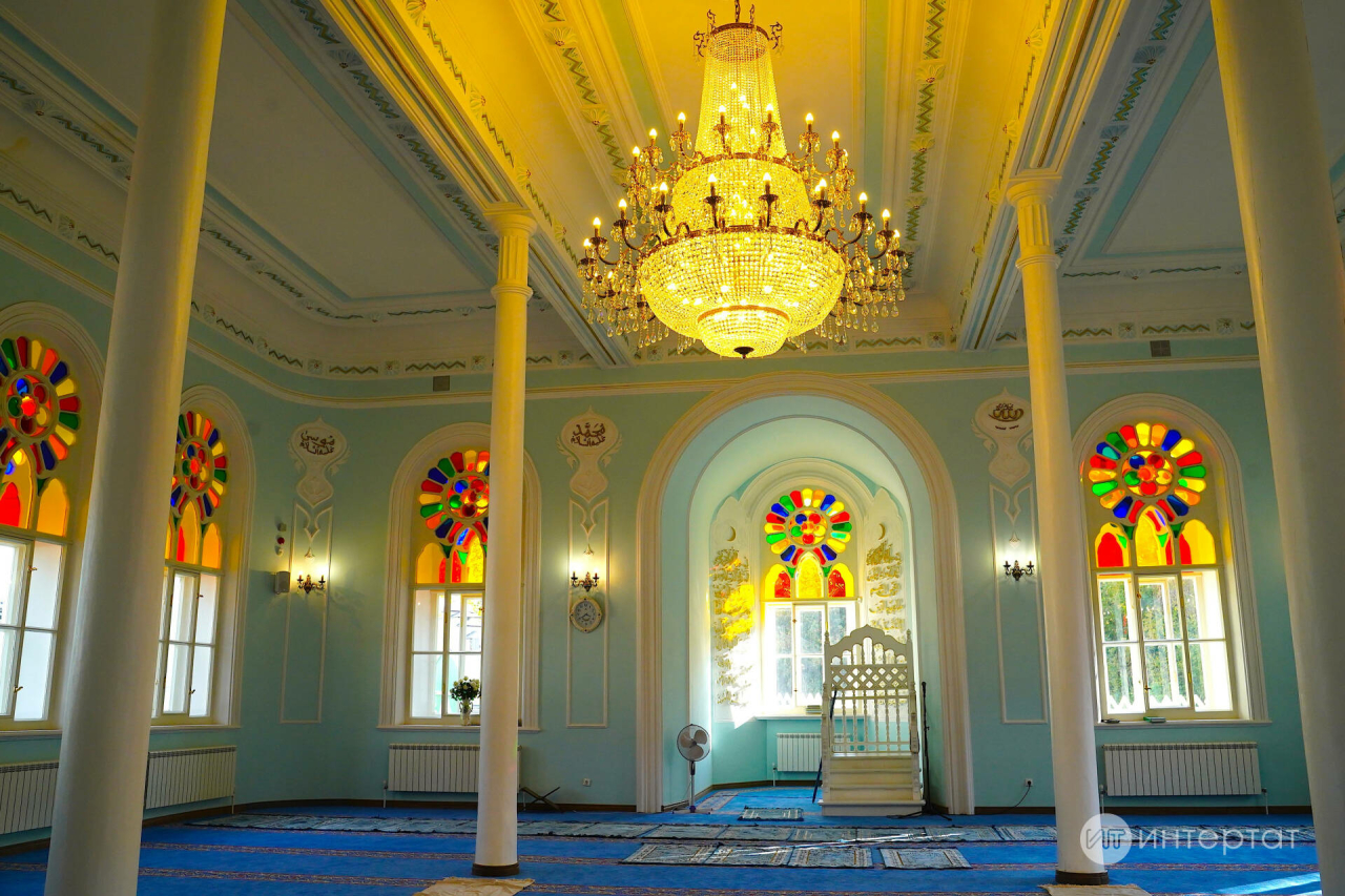 Ачу килгән чакта нишләргә?