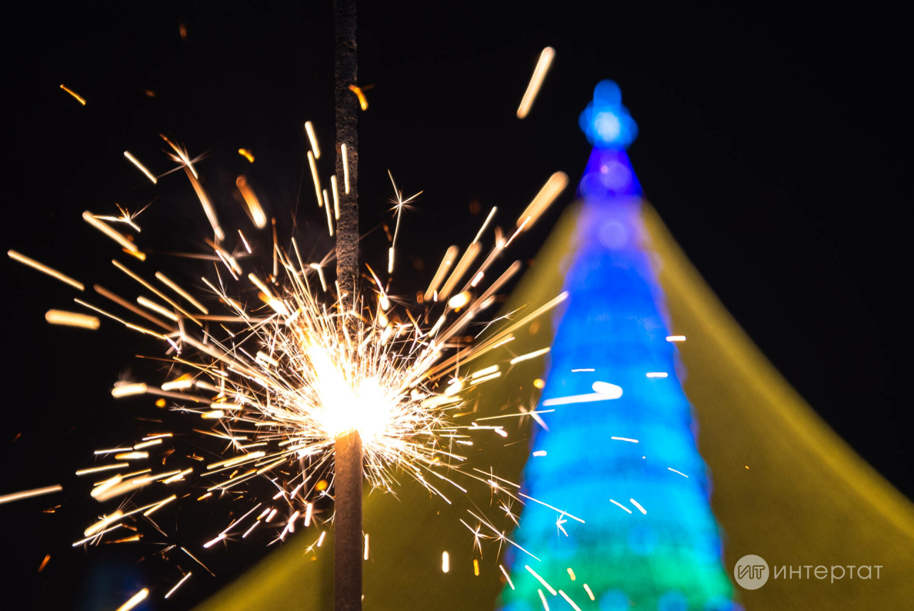 Бенгаль утларын ничек сайларга һәм дөрес кулланырга?