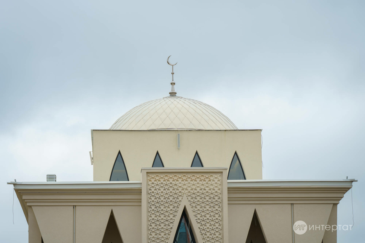 Бәби табарга ярдәм итә торган догалар һәм аятьләр