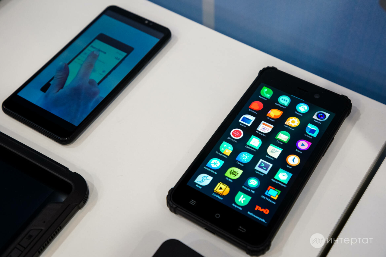 Бәйрәмнәрдә социаль челтәрләрдәге аккаунтларны «ватмасыннар» өчен нишләргә?