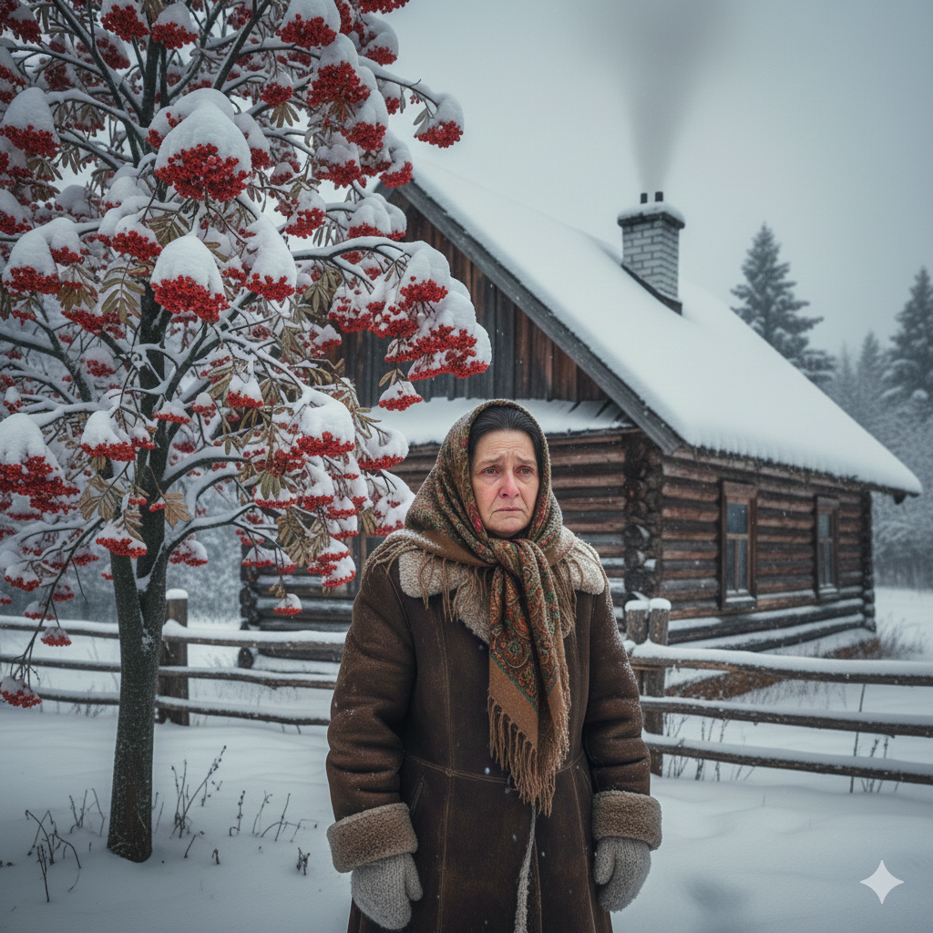 35 ел бергә яшәгән ирем күрше авыл кибетчесе белән чуала