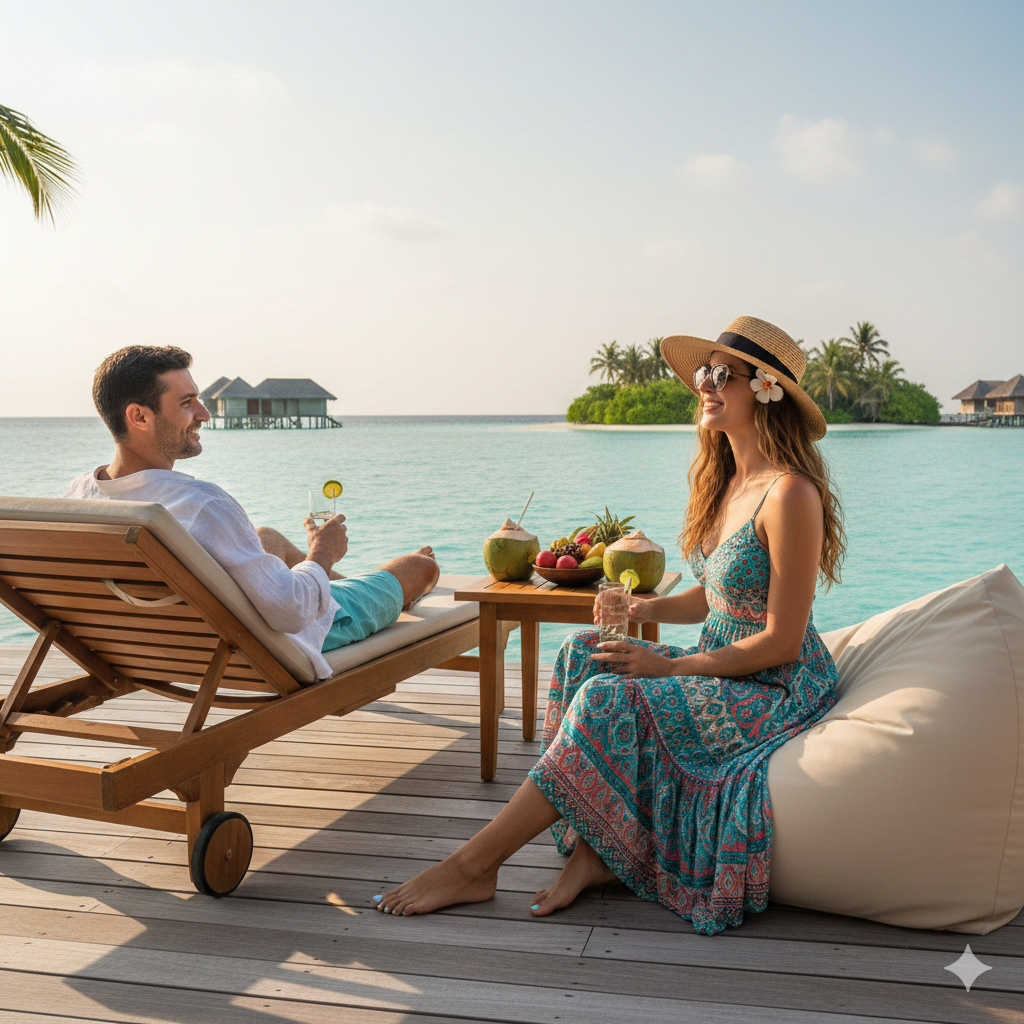 Чит илдә ял иткәндә ирем югалды