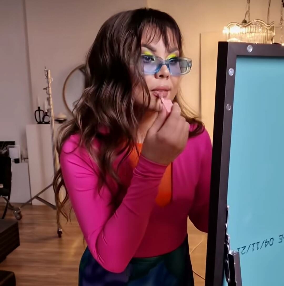 Гүзәл Уразова гаилә тарихындагы мөһим көнне искә ала: «Белми утырган вакыт»