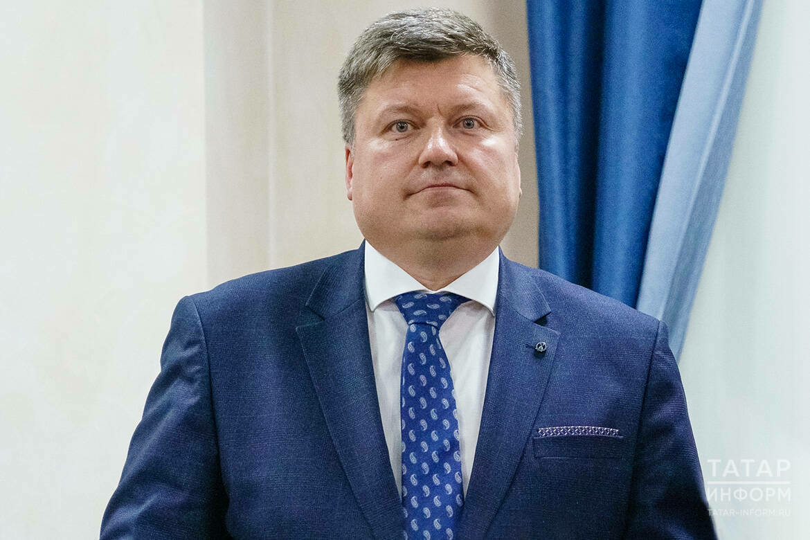 2026 елда электр энергиясенә тарифлар: Татарстан халкы нәрсә белергә тиеш