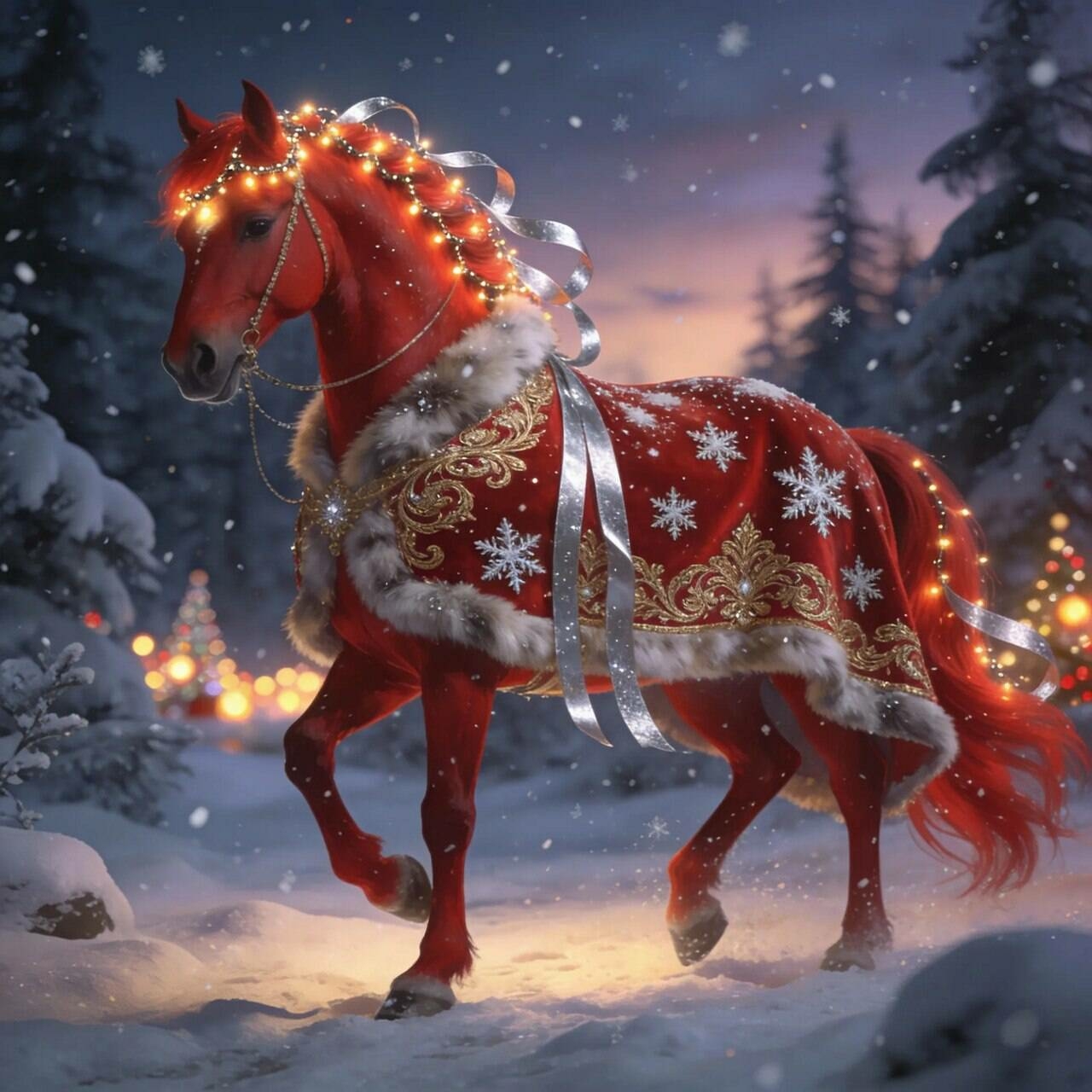 Ат елында туучылар: «Башлаган эшне иртәме-соңмы ахырына җиткерәм»