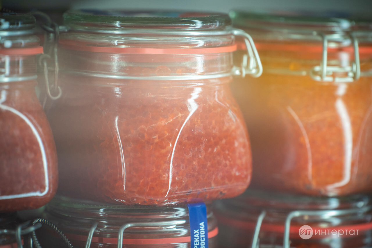 Составында нинди консервант булган кызыл уылдыкны алмаска?