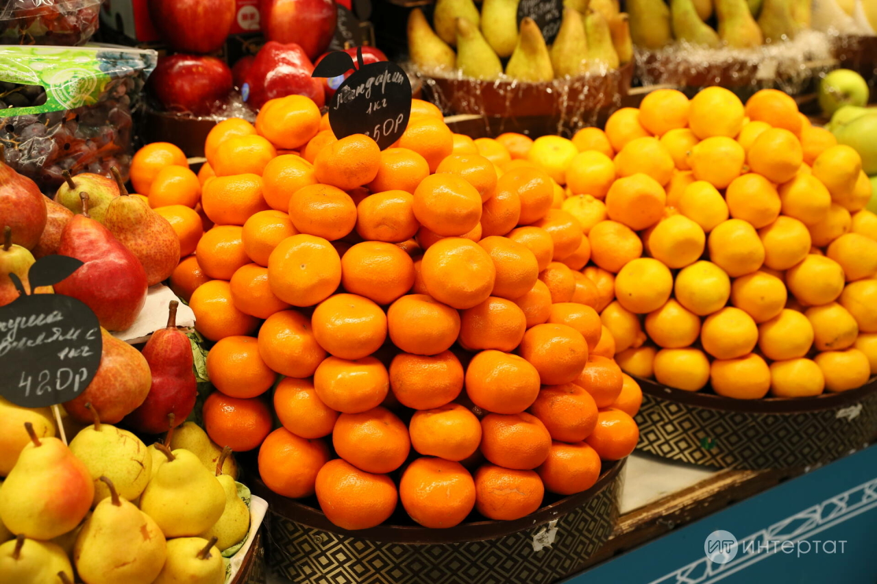 Ашказаны асты бизе өчен нинди ризыклар зыянлы?