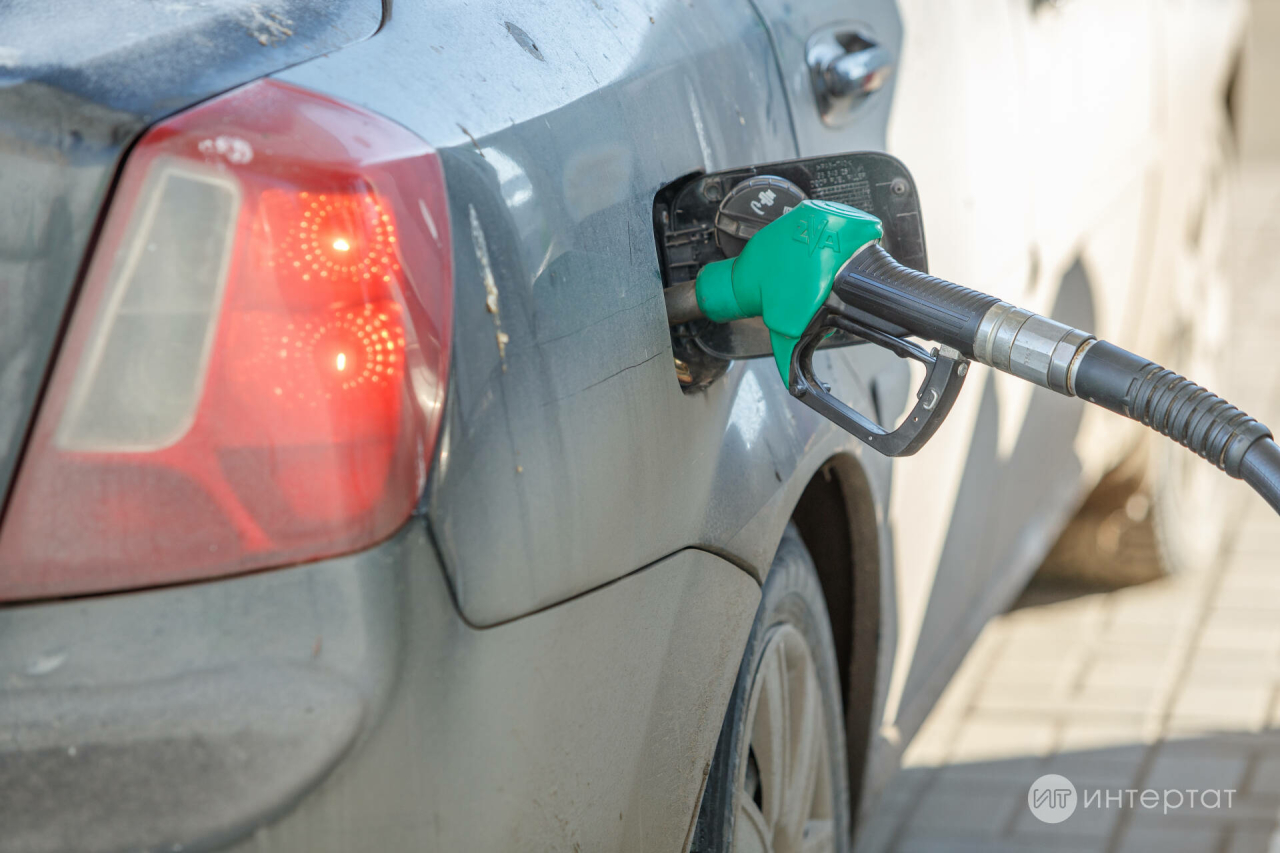 Күп балалы гаиләләргә ягулык өчен ташлама кертергә мөмкиннәр