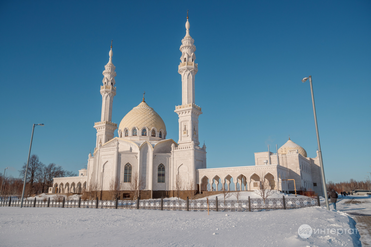 «Юньсез» туган: яхшы чакта килә, авыр чакта килми торган туганнар белән ничек аралашырга?