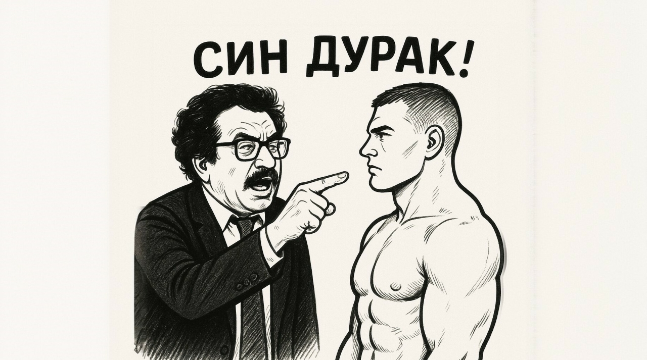Туфан Миңнуллин «Нигә кирәк ул татар теле?» дигән сорауга ничек җавап биргән?
