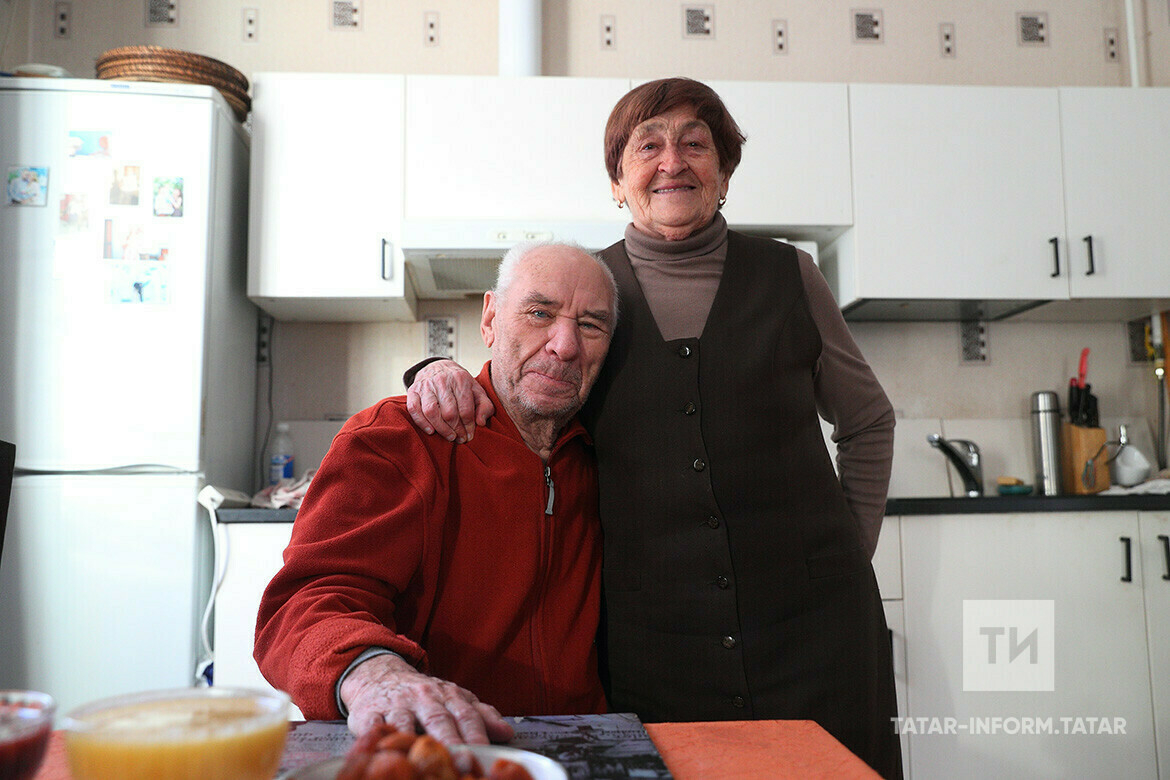 Халкыбызның үз кызы иде. Милли хәрәкәт активисты Гөлфәния Җәләлова вафат