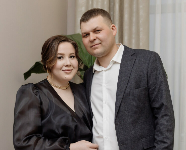 «Күзләр генә тиде, дип елыйбыз: игезәкләр төсле иде алар»