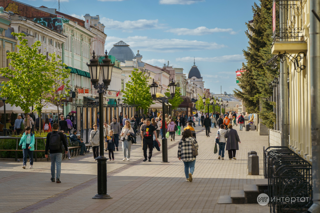 Бүген кыска эш көне, ә 7 майда – юк