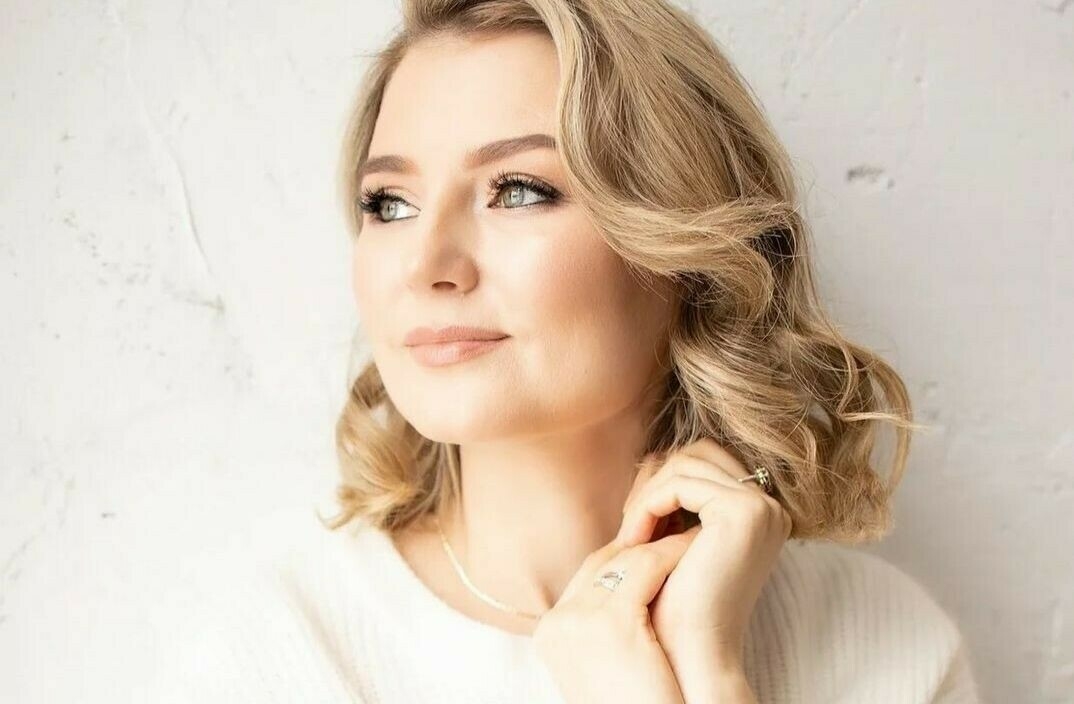 Телетапшырулар алып баручы Венера Аитова гаиләсендә зур югалту