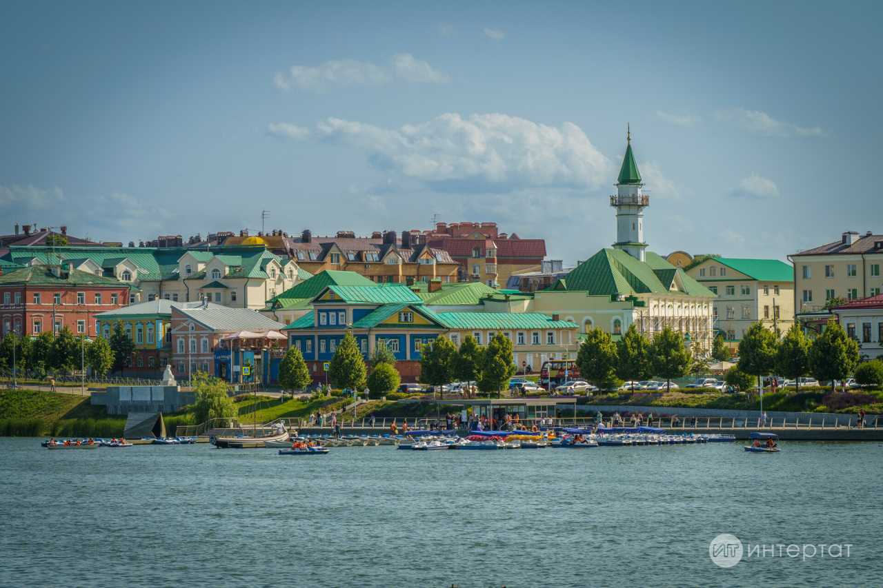 Зөлхиҗҗә аенда үтәргә кирәкле 7 гамәл