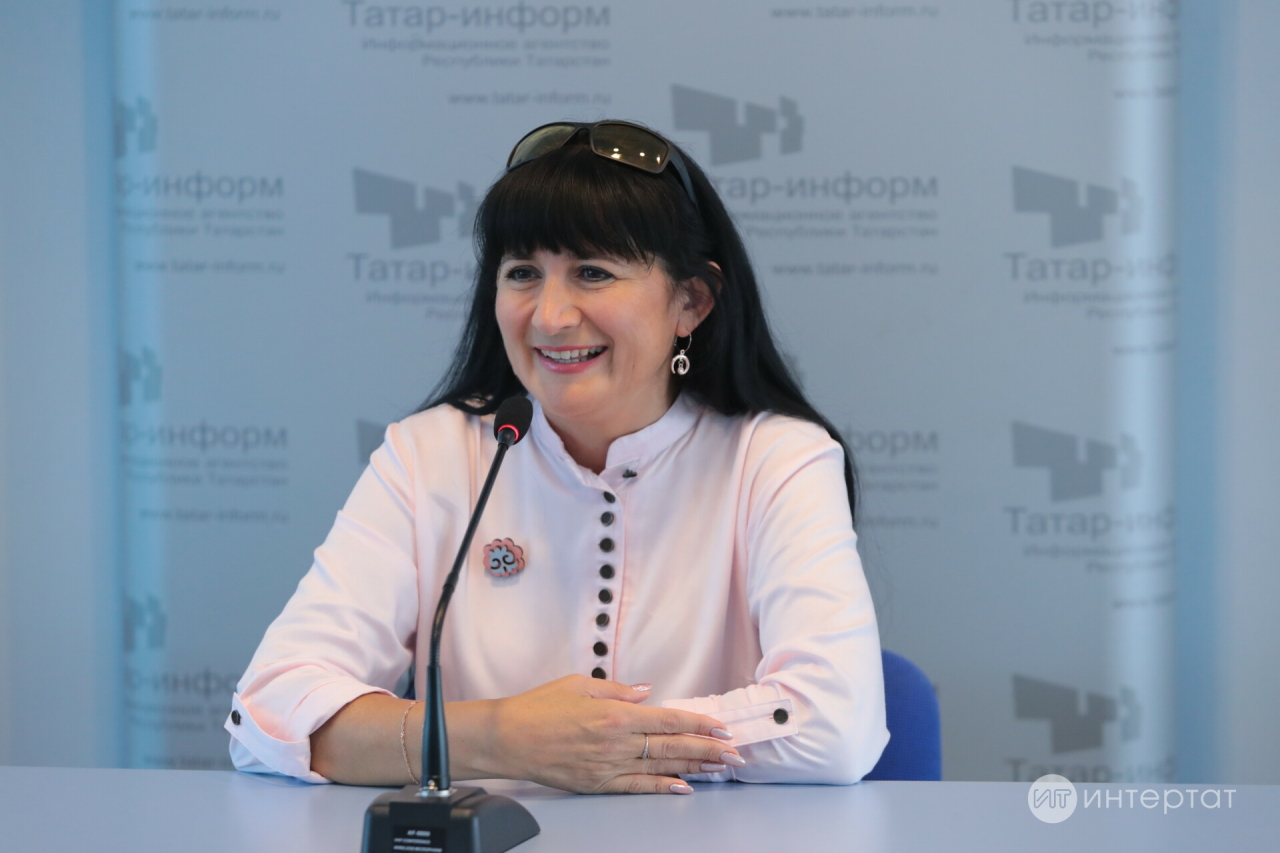 Нурзадәнең туган көне: «Тормыш мине бик күп сынаса да...»