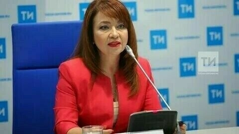 Миләүшә Сибгатуллинадан тиз пешерелә торган бананлы пирог рецепты