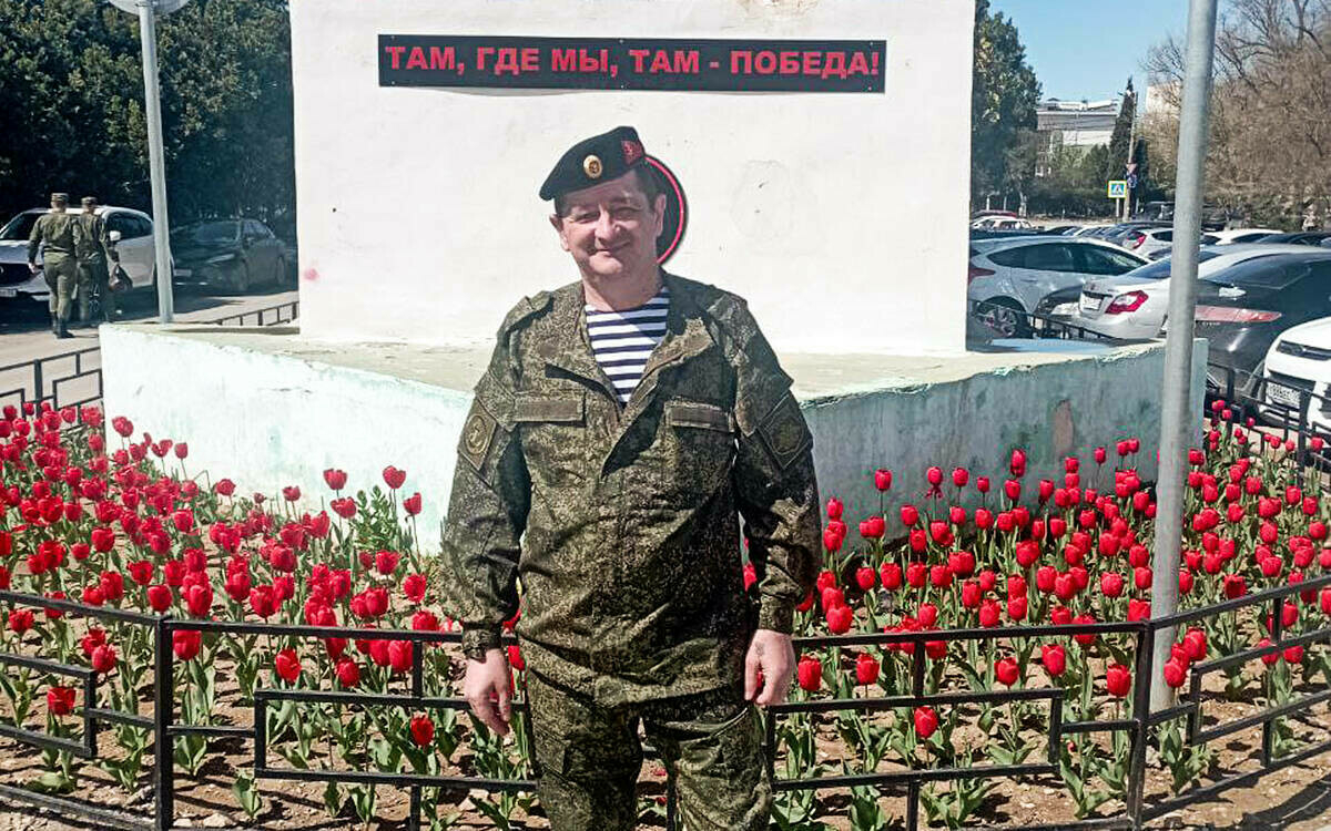 Тукай районы хәрбие тарихы: «Үзебезнекеләрне коткарганда, барысын җир белән тигезләдек»