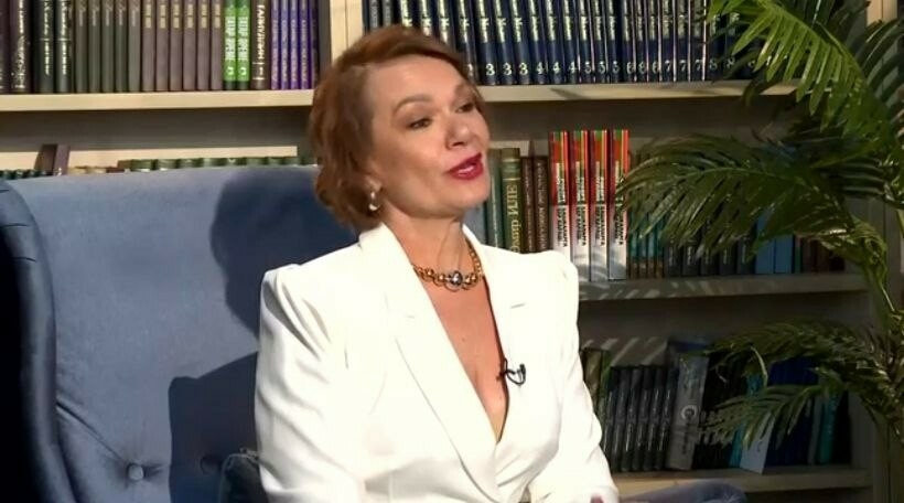 Резедә Төхвәтуллина: «Минем өчен 5 минут ятып тору – гөнаһ»
