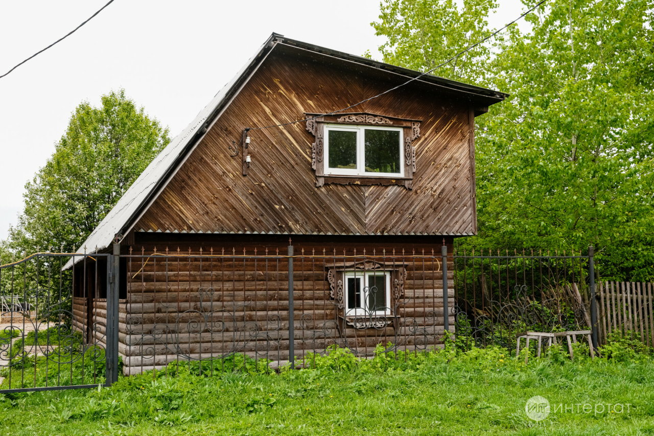 Дача участокларында нинди койма куйган өчен штраф каралган?