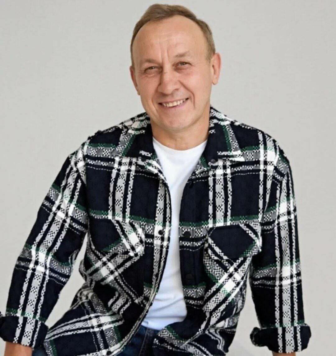 «Эшләргә ярамый» – Марат Шәйбәковны хастаханәдән чыгарганнар