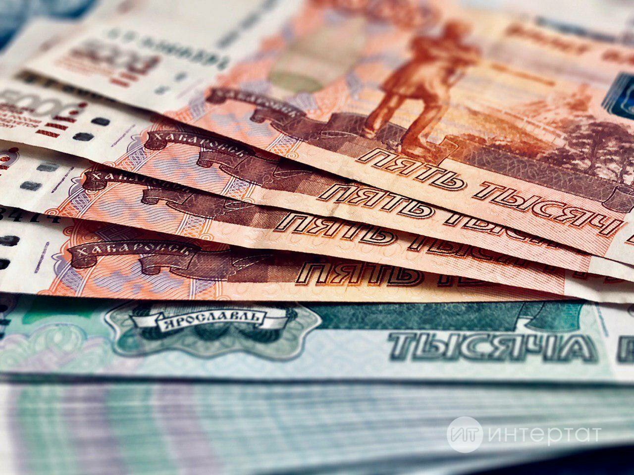 Минималь хезмәт хакы күләмен арттырырга җыеналар