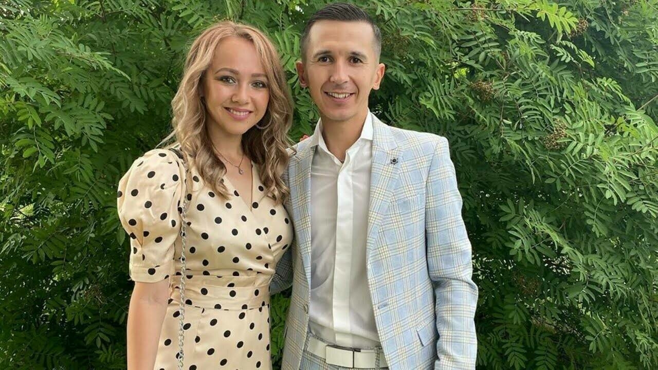 Рифат Зарипов: «Хатын-кыз сүзеннән чыга алмый йөрибез шулай...»