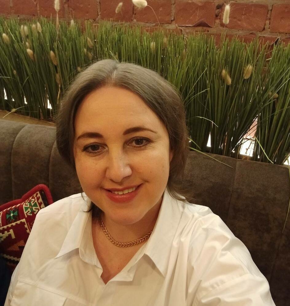 «Авылда интернет юк, шәһәргә китәм», яки чүп утап кына эшкә өйрәнеп булмый