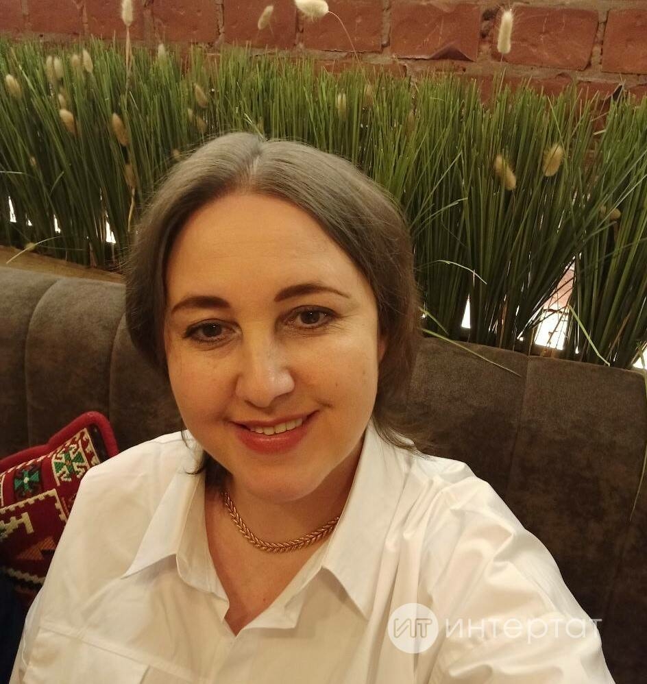 «Авылда интернет юк, шәһәргә китәм», яки Чүп утап кына эшкә өйрәнеп булмый