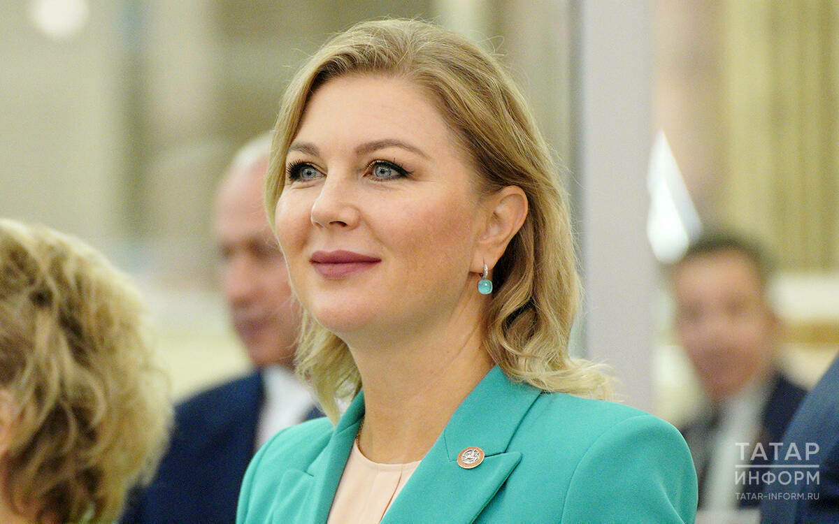 Мәктәп формасы – 2025: әти-әниләр һәм укучылар нәрсә белергә тиеш