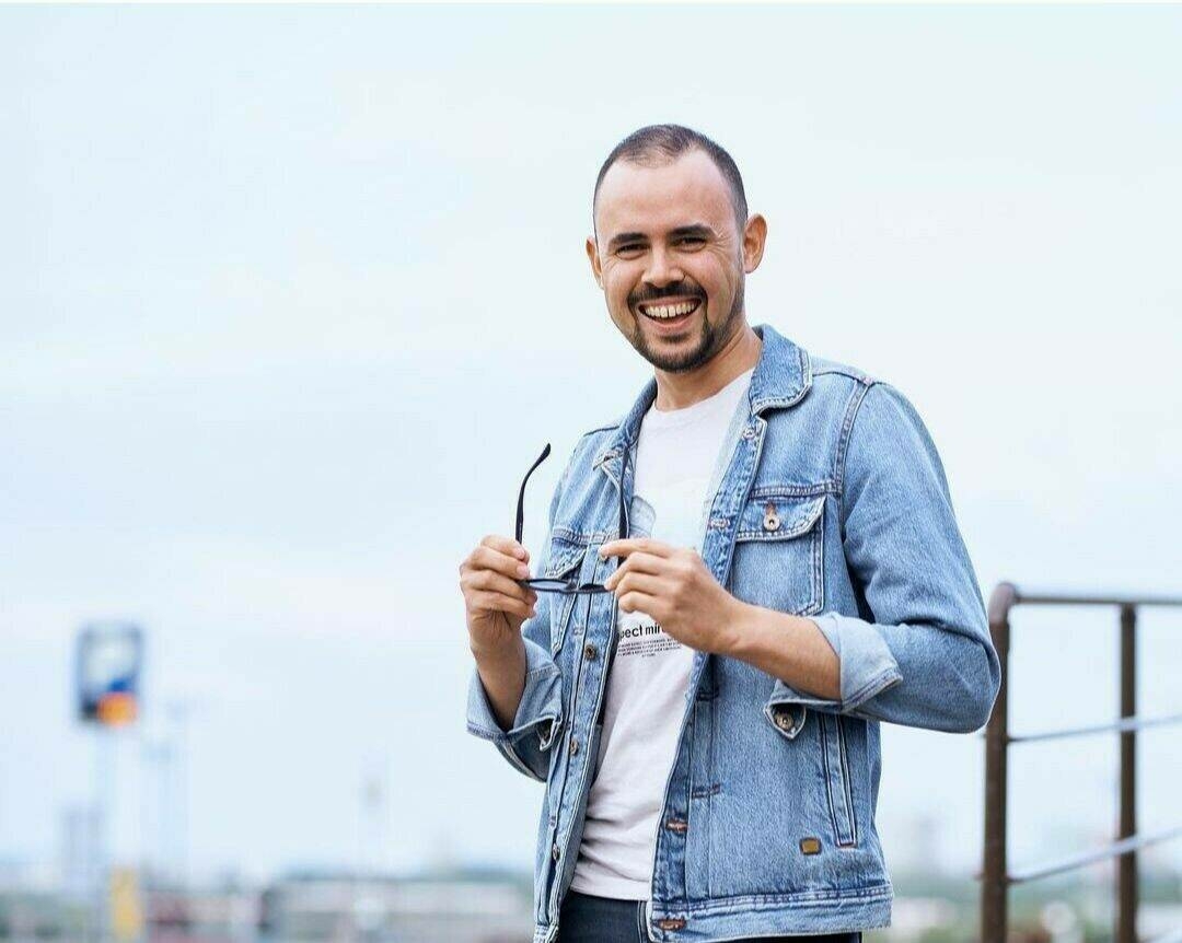 Ирек Фатыйховка Ришат Төхвәтуллин урынына гастрольләргә йөрергә тәкъдим иткәннәр