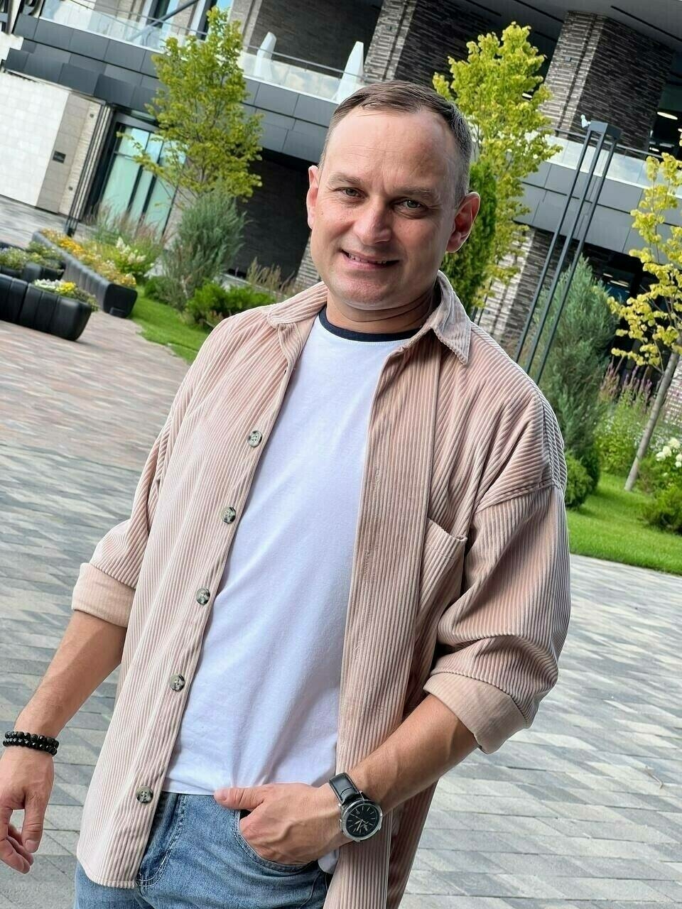 Гөлүс Хәбибрахманов белән күңелсез хәл: «Операция кирәк, диделәр»