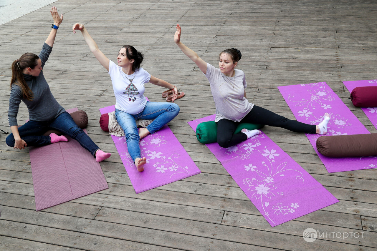 Бала тапканнан соң җиңел генә ябыгу өчен киңәшләр