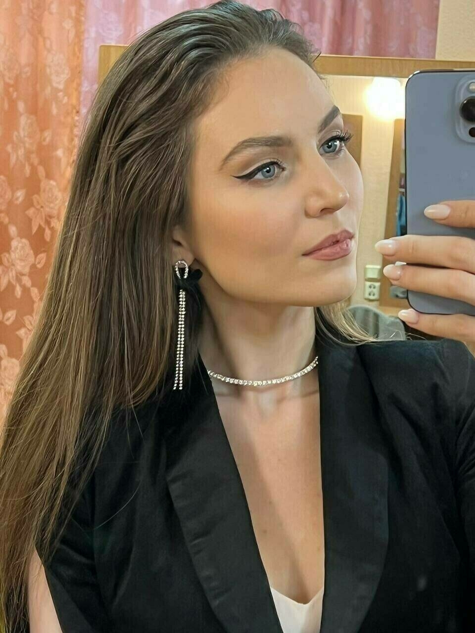 Алия Төхвәтуллина: «Мин беркайчан да татар телендә начар сөйләшүемне кире какмадым»